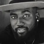 Shamier Anderson