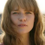Joanna Whicker