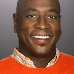 Randall Keenan Winston