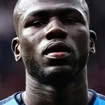 Kalidou Koulibaly