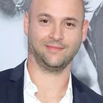Jonathan Sela