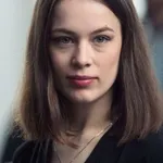 Paula Beer