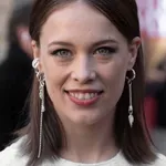 Paula Beer