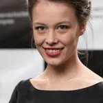 Paula Beer