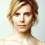Sidsel Siem Koch