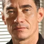 Chico Diaz