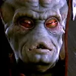 Nute Gunray