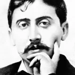 Marcel Proust