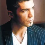 Özcan Deniz