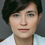 Elizaveta Neretin