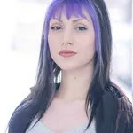 Lovina Yavari