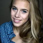 Margot Lourdet