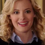 Gillian Jacobs