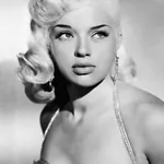 Diana Dors
