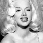 Diana Dors