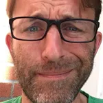 Ilan Mitchell-Smith