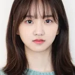 Park Jung-yeon