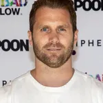 Ben Gavin
