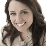 Myf Warhurst