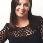 Myf Warhurst