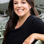 Myf Warhurst