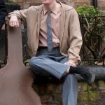 Frazer Bird