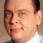 Larry Drake