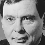 Larry Drake
