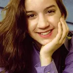 Alison Fanelli