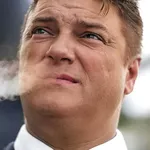 Goran Navojec
