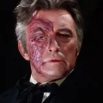 Claude Rains