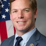 Eric Swalwell