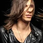 Alessandro Serradimigni