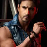 Yash Daasguptaa