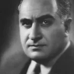 Mikheil Kalatozishvili