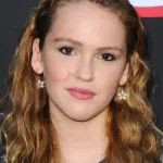 Talitha Bateman