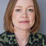 Robin Weaver