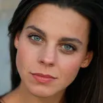 Clara Alvarado