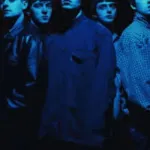 Oasis (band)