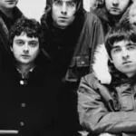 Oasis (band)