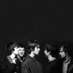 Oasis (band)