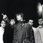 Oasis (band)