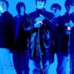 Oasis (band)