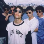 Oasis (band)