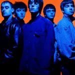 Oasis (band)