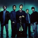 Oasis (band)