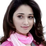 Tamannaah Bhatia
