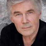 Tom Tammi