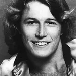Andy Gibb