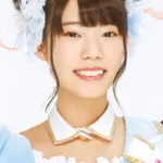 Hiyori Kouno
